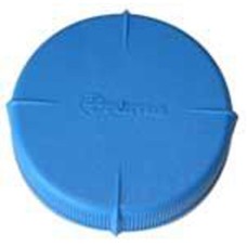 Truma Blue Ultrflow Filter Cap with O Ring 40060-96400 CARAVAN MOTORHOME sc207K